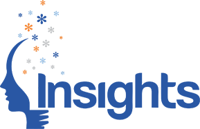 insite-logo