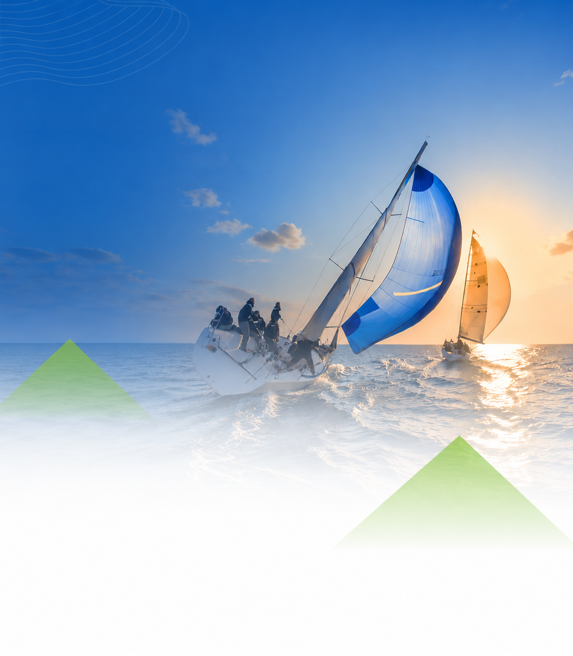 Edelweiss Altiva Equity Long-Short Fund NFO