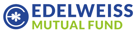 Edelweiss logo