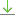 Download Excel