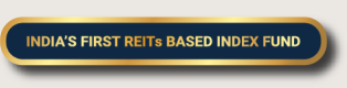 India's first REITs based Index Fund