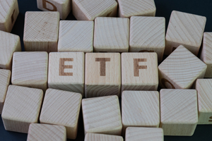What is Bond ETF
