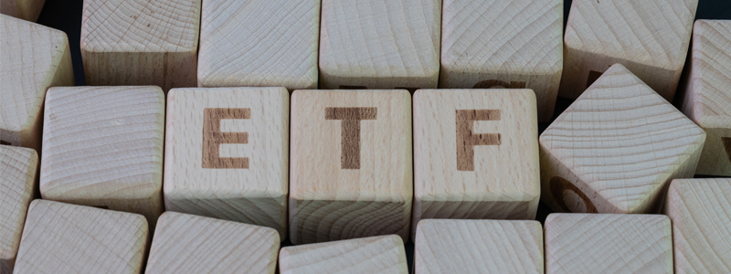 What is Bond ETF