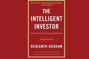 Beating The Street PDF Free Download