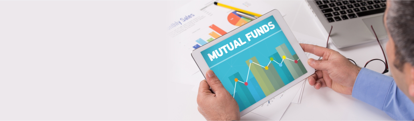 Financial independence this festive season
