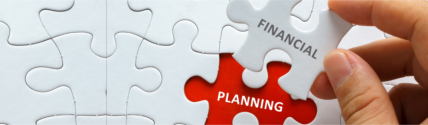 Financial independence this festive season