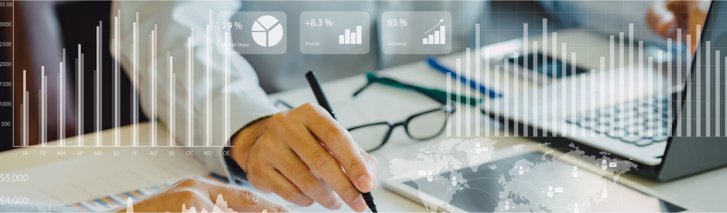 Understanding How Mutual Funds Work | Edelweiss MF