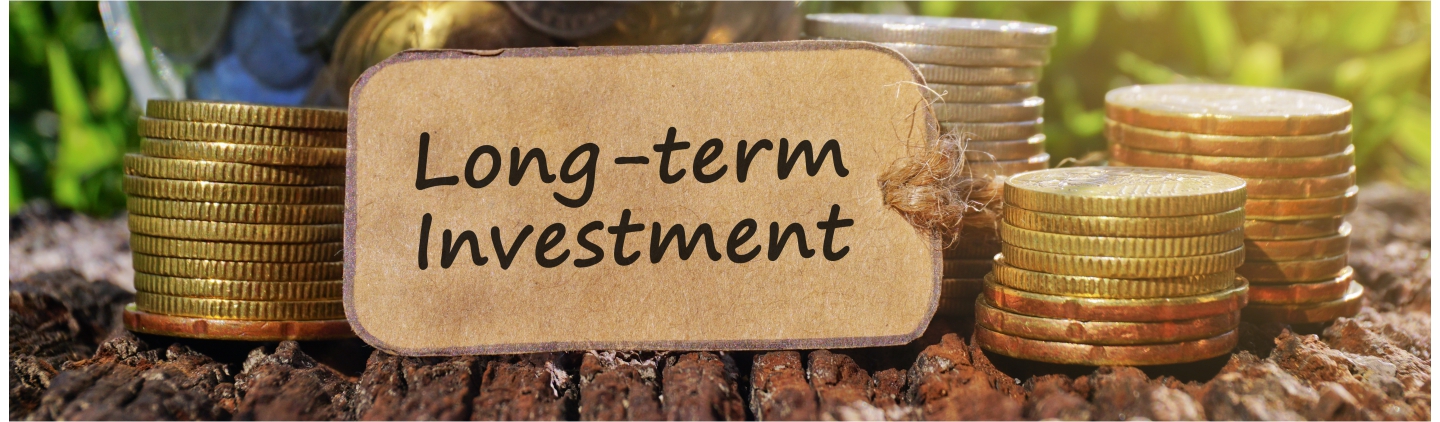 Understanding How Mutual Funds Work | Edelweiss MF