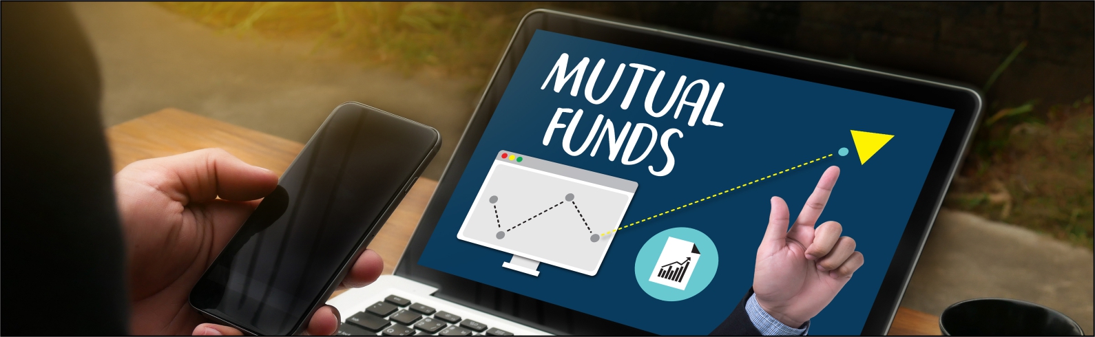 Understanding How Mutual Funds Work | Edelweiss MF