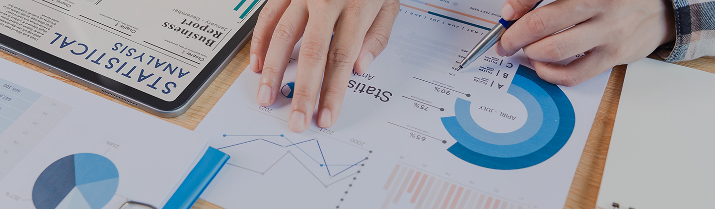 Financial independence this festive season