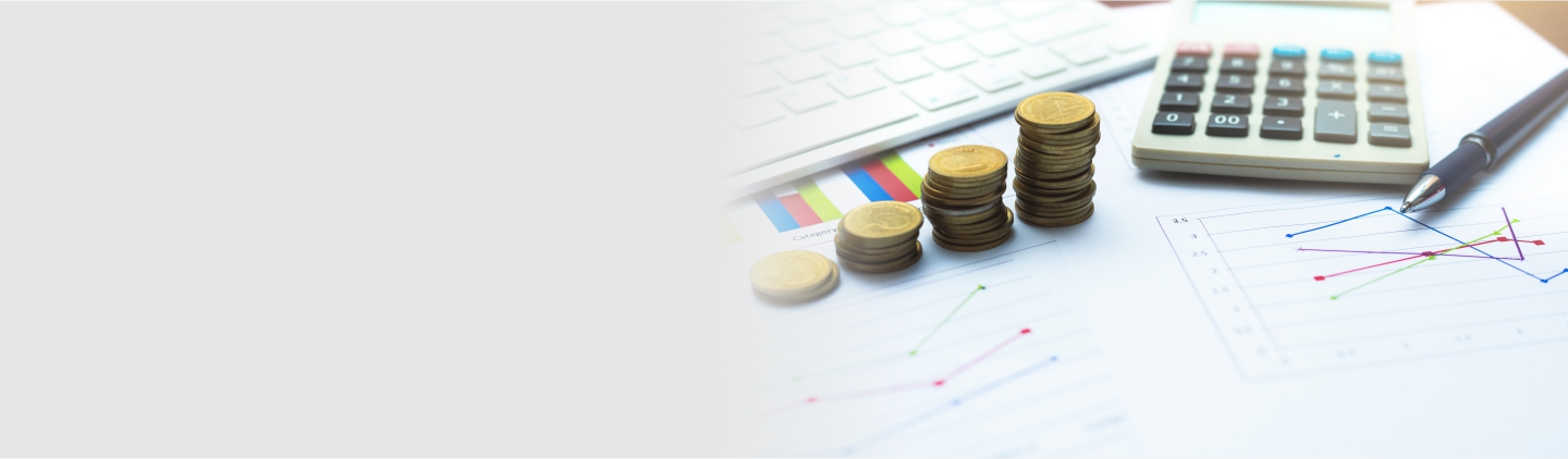 How to Use SWP Calculator