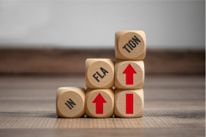 Impact of Inflation on Investment Returns