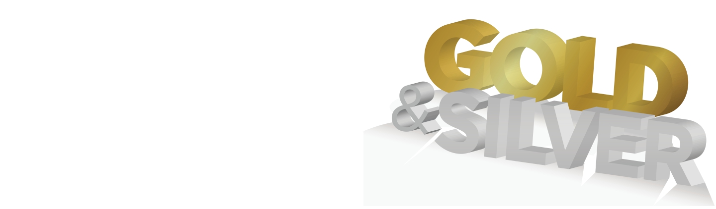 Gold and silver ETF FoF