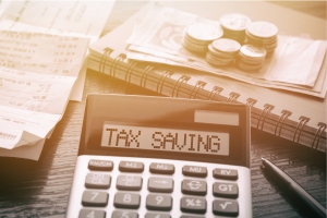 ELSS vs PPF – Better Tax Saving Option