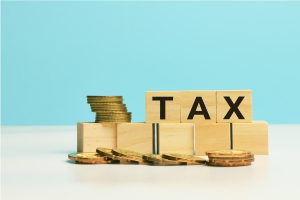 How are Mutual Fund Returns Taxed?