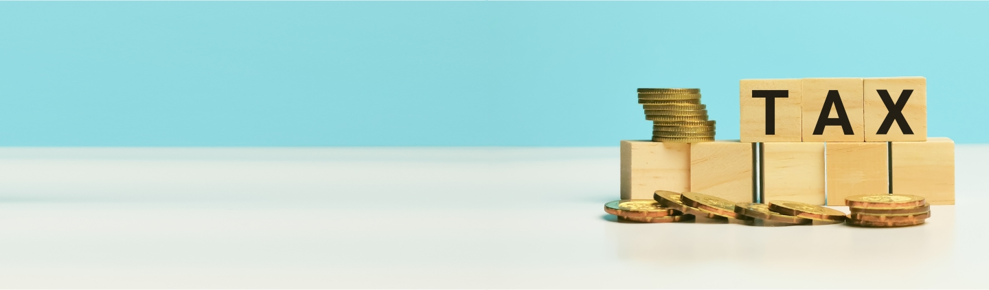 How are Mutual Fund Returns Taxed?