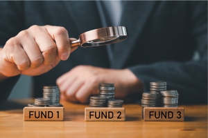 Mutual Fund Analysis