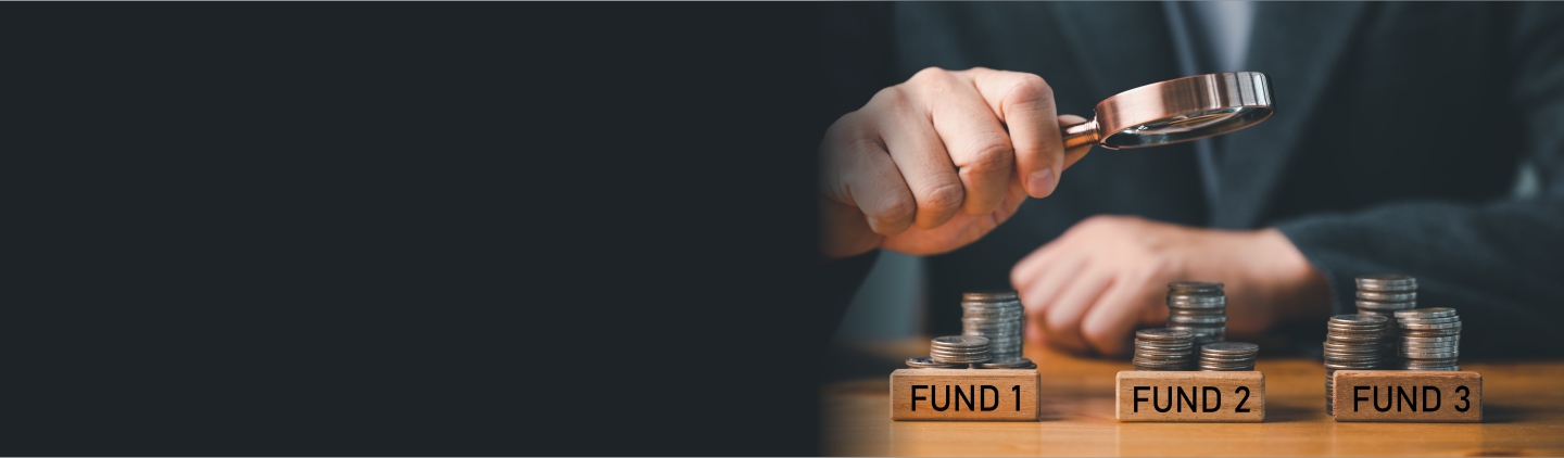 Mutual Fund Analysis