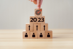 Goa Based Investment 2023