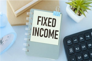 Fixed Income Funds