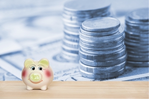 SIP vs Recurring Deposit