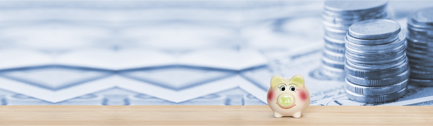 SIP vs Recurring Deposit