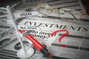 Alternative Investment Options to FDs