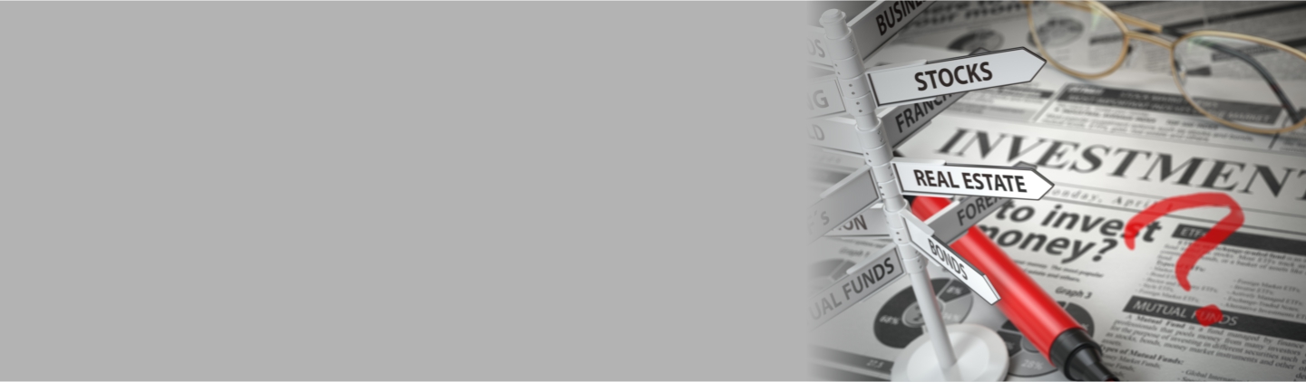 Alternative Investment Options to FDs