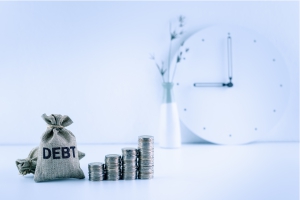How to Choose Debt Fund Before Investing