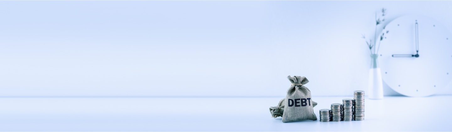 How to Choose Debt Fund Before Investing