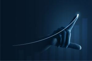 Target Maturity Funds vs Traditional Investment