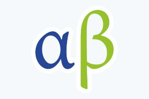 Calculate Alpha and Beta in Mutual Funds