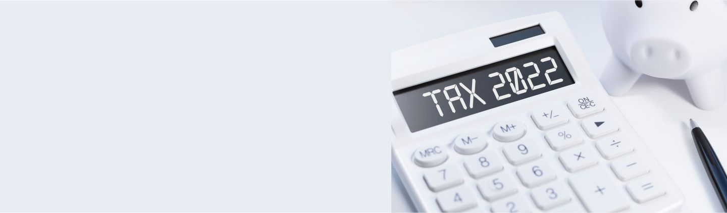 Calculate Tax on ELSS or Tax Saving Fund
