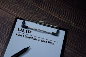 Mutual Funds vs ULIP