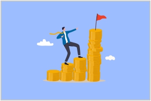 Target Maturity Funds Investment During High Interest Rates