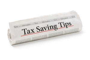 Tax Saving Investment Options for 2023