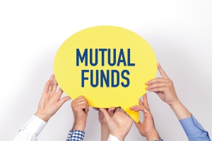 Direct Mutual Fund