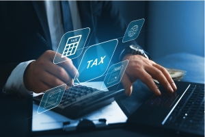 Debt Mutual Fund Taxation