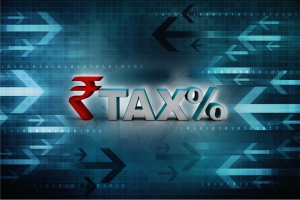 2023 के लिए टैक्स बचाने वाले निवेश के विकल्प