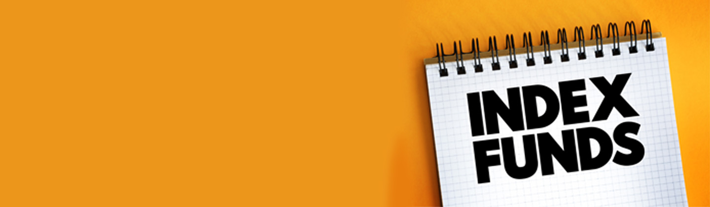 What Is An Index? And How To Do Index Investing Edelweiss MF What Is An Index? And How To Do Index Investing Edelweiss MF