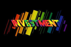 Financial independence this festive season