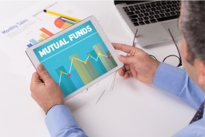 Financial independence this festive season