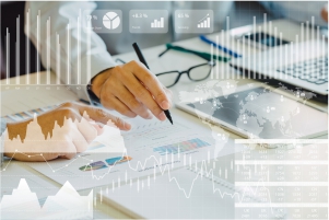 Understanding How Mutual Funds Work | Edelweiss MF