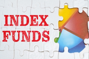 Financial independence this festive season