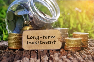 Understanding How Mutual Funds Work | Edelweiss MF