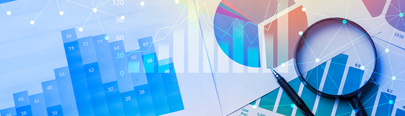 4 Tips to Pick Stocks