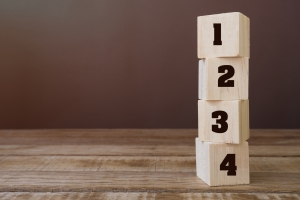 4 Investing Rules by John Templeton