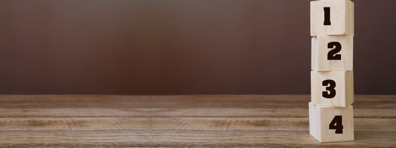 4 Investing Rules by John Templeton