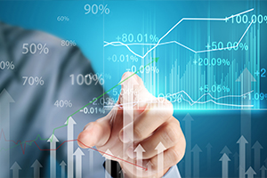 5 Stock Picking Tips