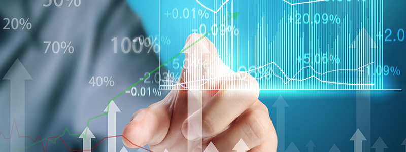 5 Stock Picking Tips